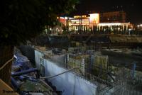 Imagine atasata: Openville - 2016.09.29 - 47.jpg